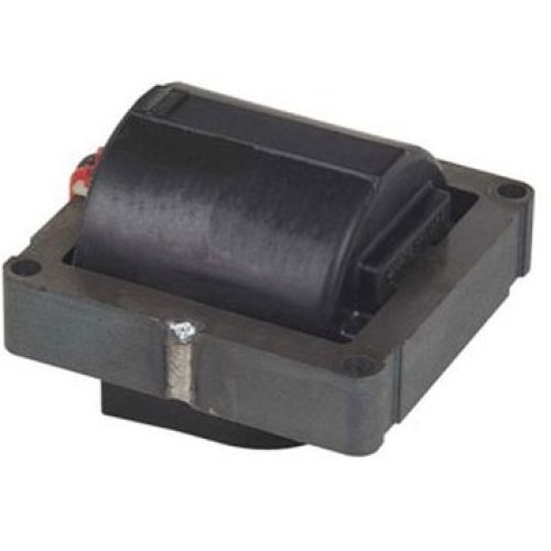 STREET FIRE HEI DIST GM COIL