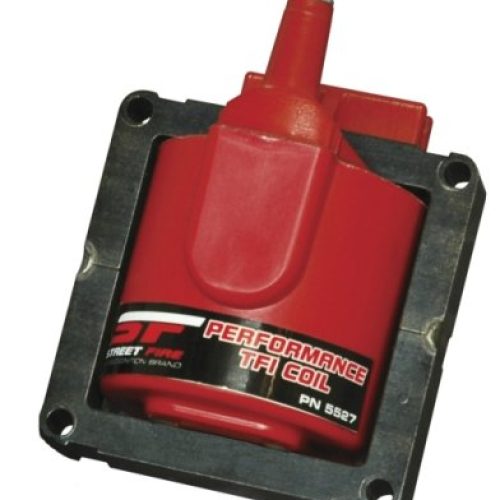 STREET FIRE FORD TFI COIL EB ED EF EL FALCON 5.0L V8