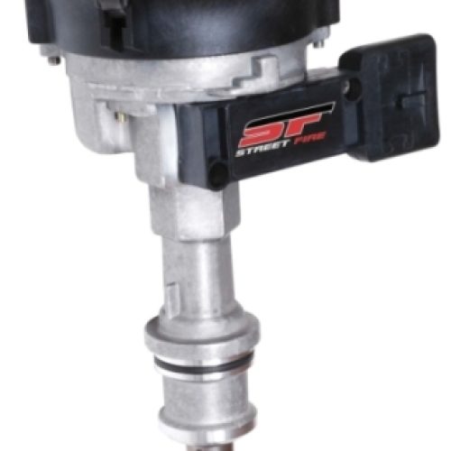 STREET FIRE FORD 5.0L 86-93 DISTRIBUTOR
