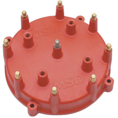 MSD-PRO MAG – PRO CAP FOR PRO MAG 44