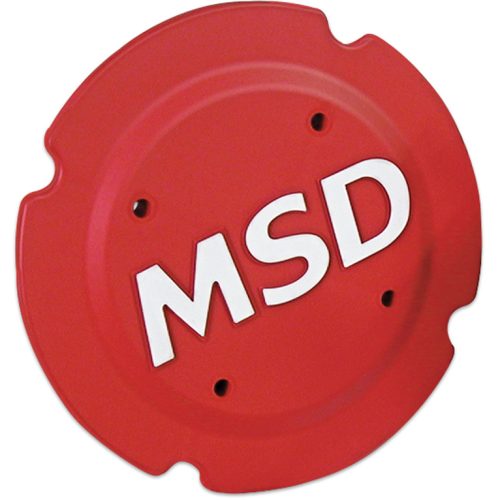 MSD PRO CAP WIRE RETAINER SUIT MSD PRO CAP