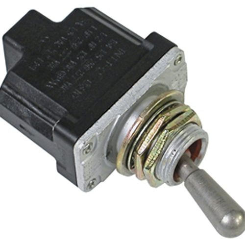 PRO MAG SINGLE MAG KILL SWITCH FOR 12 AMP MAG ONLY