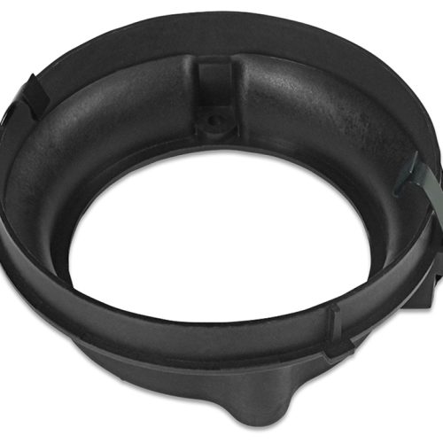 PRO-MAG LARGE CAP SPACER      ADAPTOR FOR LARGE KIT