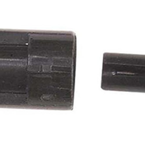 WEATHERTIGHT 1 PIN CONNECTOR  MALE/FEMALE, PINS & SEALS