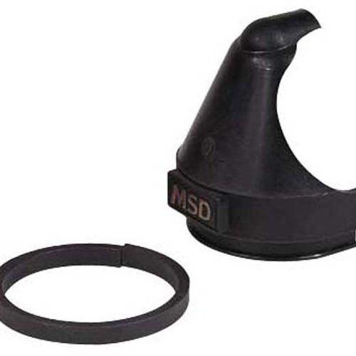 COIL WIRE RETAINER KIT SUIT CANNISTYER STYLE COILS