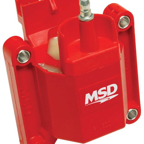 BLASTER FORD TFI COIL SUIT FORD 5.0L EFI