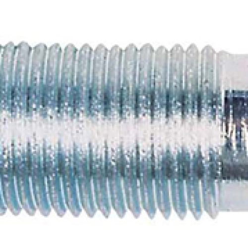 REPLACEMENT TRIGGER PICKUP    NON MAGNETIC CRANK TRIGGER