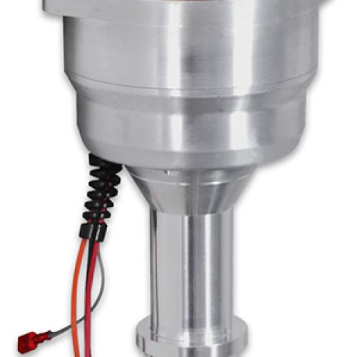 FORD 302 351C 429 460 READY TO RUN **MARINE** DISTRIBUTOR