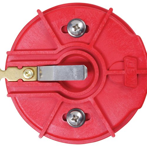 ROTOR SUIT MSD CAP-A-DAPT     ADJUSTABLE ROTOR