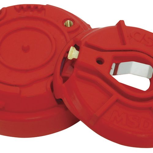 ROTOR MSD ADJUSTABLE RACE     VERSION – ADJ VERSION OF 8467