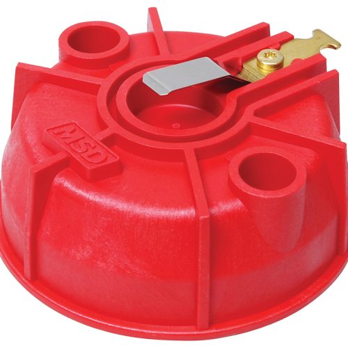 FIXED ROTOR, SUIT CAP-A-DAPT