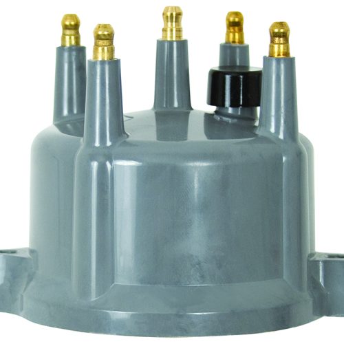 DISTRIBUTOR CAP SUIT 8485     VW DIST