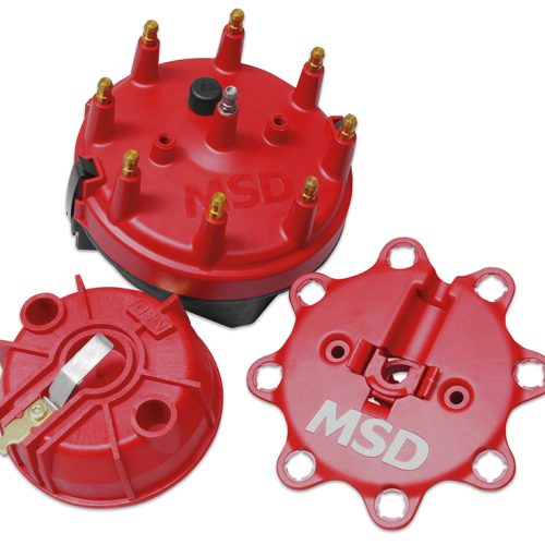 CAP-A-DAPT SMALL DIAMETER DISTSUIT MOST MSD DISTRIBUTORS