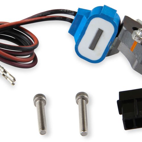 MAG PICK UP ASSEM.- LATE MSD  SUIT MSD BILLET & ACCEL 43