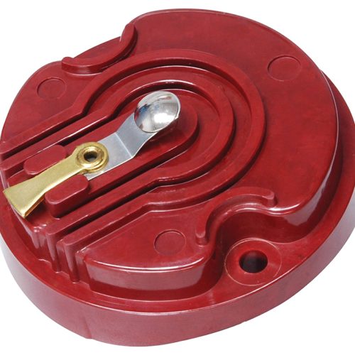 ROTOR  SUIT 8485 VW DIST      & 8473