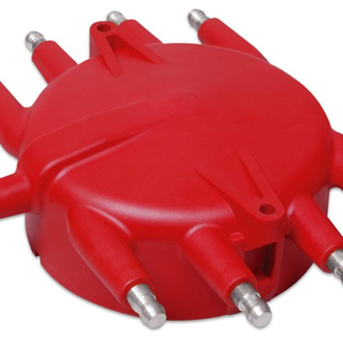 HEI CRAB CAP                  SUPPLIED WITH TERMINALS