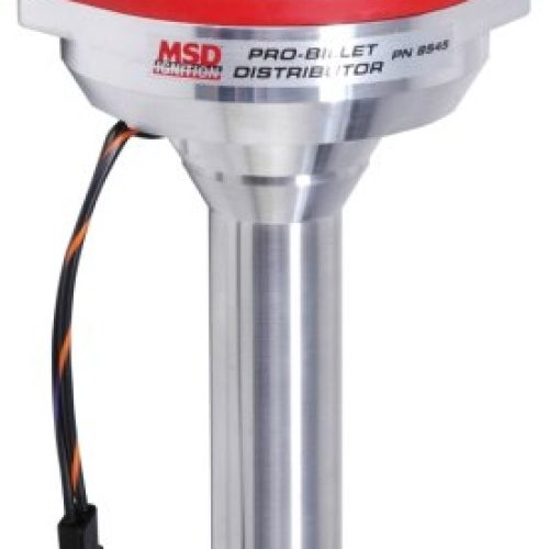 BB CHRYS BILLET DISTRIBUTOR 383,400 MAG PICK-UP