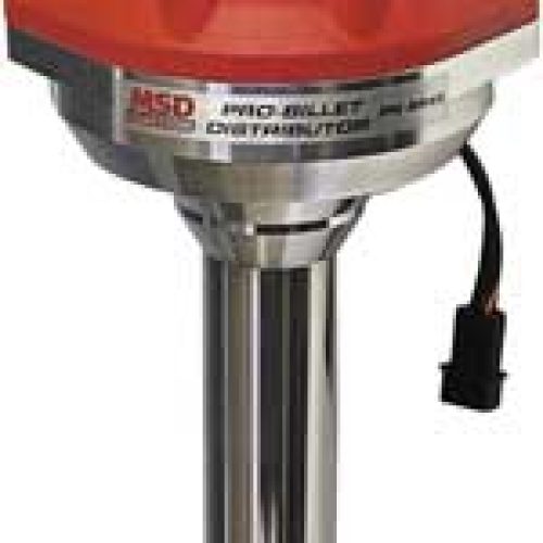 BB CHRYS BILLET DISTRIBUTOR 426,440. MAG PICK-UP