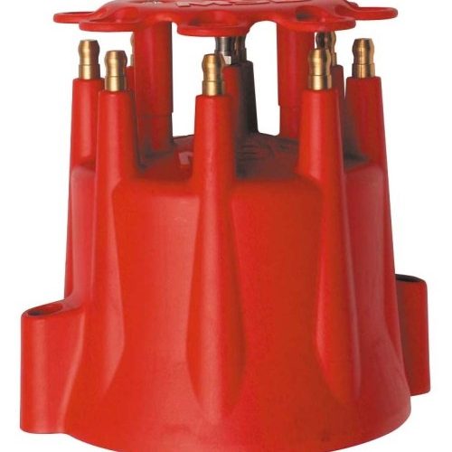 HEI TOWER CAP suit 8560       Marine Dist w/wire retainer