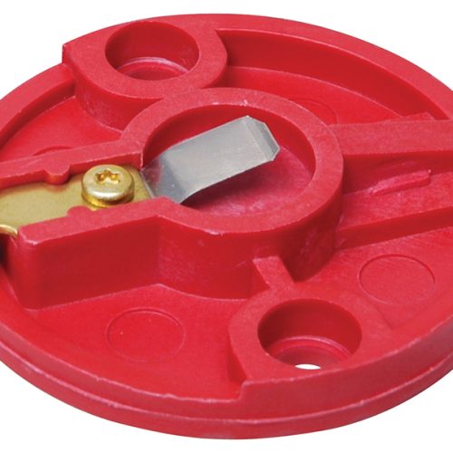 CRAB CAP ROTOR                USE WITH MSD8541