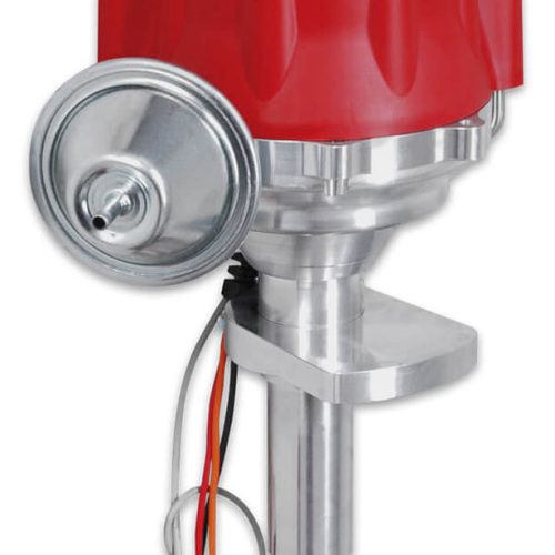 FORD FLATHEAD READY TO RUN DISTRIBUTOR 49-53