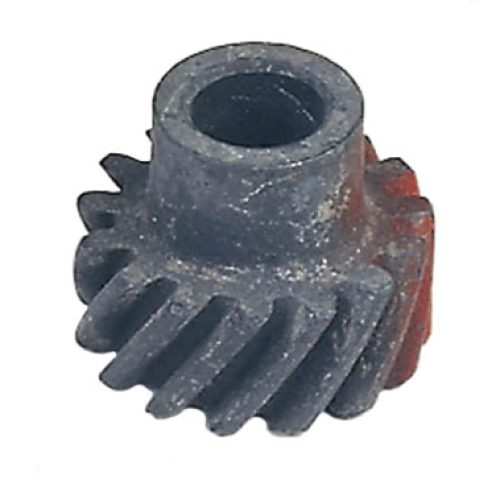 351C IRON DISTRIBUTOR GEAR .531 SHAFT ALT.MA29420
