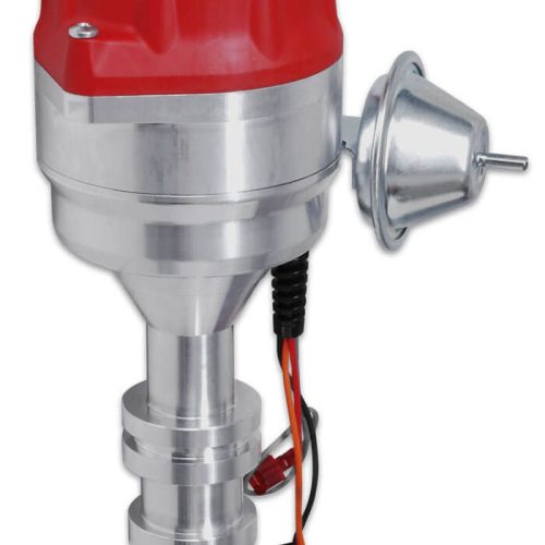 BBF FE READY TO RUN DISTRIBUTOFORD 390 – 428