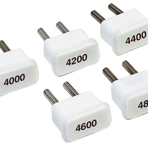 RPM MODULE KIT 4000-4800      4000, 4200, 4400, 4600, 4800