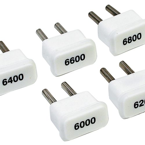 RPM MODULE KIT 6000-6800      6000, 6200, 6400, 6600, 6800