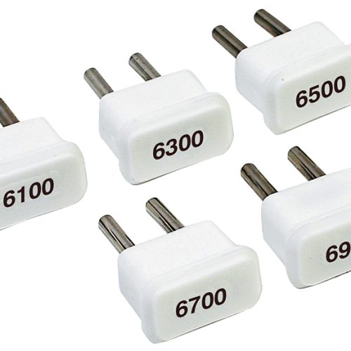 RPM MODULE KIT 6100-6900      6100, 6300, 6500, 6700, 6900