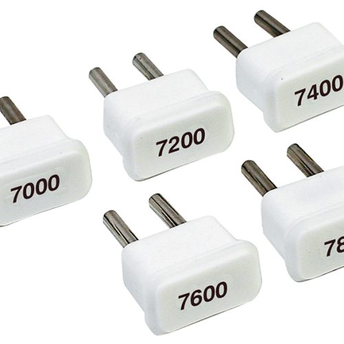 RPM MODULE KIT 7000-7800      7000, 7200, 7400, 7600, 7800