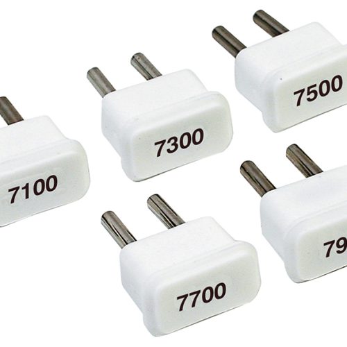 RPM MODULE KIT 7100-7900      7100, 7300, 7500, 7700, 7900