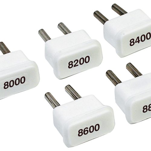 RPM MODULE KIT 8000-8800      8000, 8200, 8400, 8600, 8800