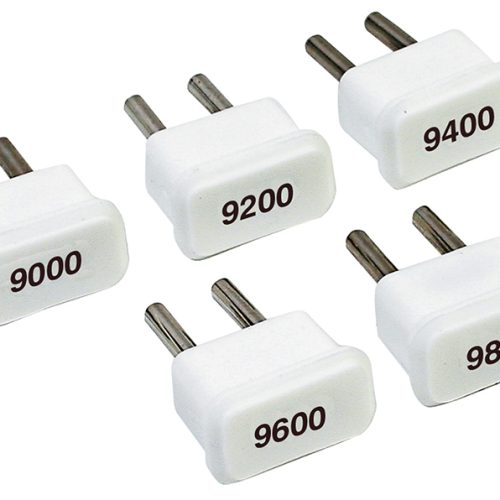 RPM MODULE KIT 9000-9800      9000, 9200, 9400, 9600, 9800