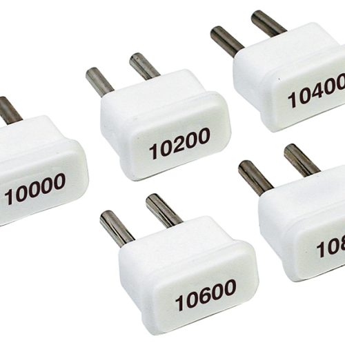 RPM MODULE KIT 10000-10800    1,000,010,200,104,000,000,000,