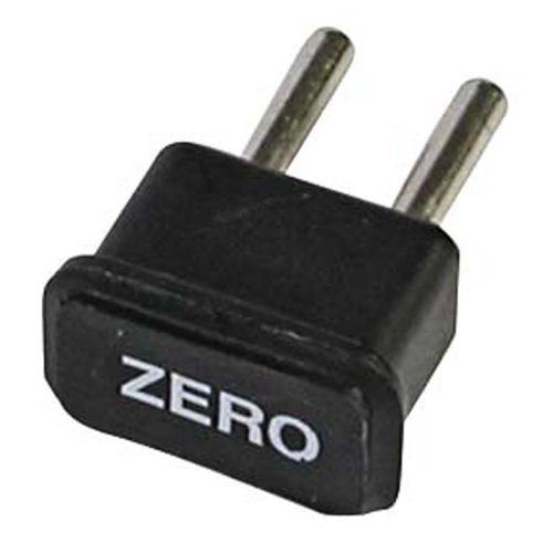 RETARD MODULE KIT, 0-Deg      O Deg