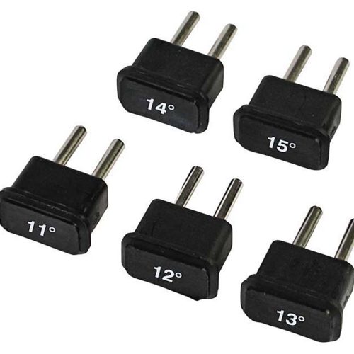 RETARD MODULE KIT 11-15 Deg   11,12,13,14 & 15 Deg