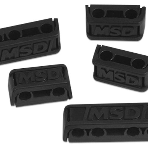 PRO CLAMP WIRE SEPARATORS     2 X 4, 2 X 3 & 4 X 2 WIRE