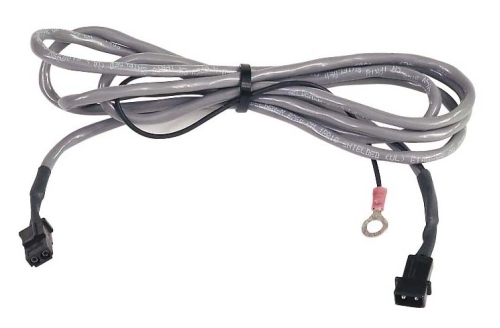 6FT SHIELDED MAG PICK-UP CABLE