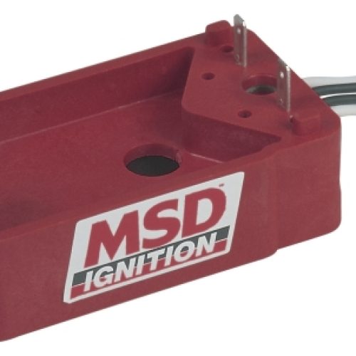 HOLDEN 6 COIL INTERFACE MODULEUSE W 8224 COIL & DIS IGNITION