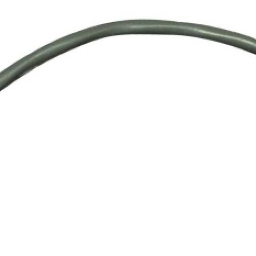 TACH SIGNAL GMR PICKUP        *** NOTES ***