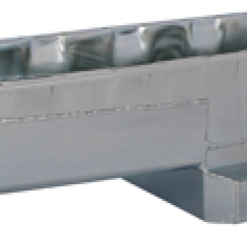 MOROSO CHEV BBC SUMP MK.4     STROKER PAN USE MO24440 PICKUP