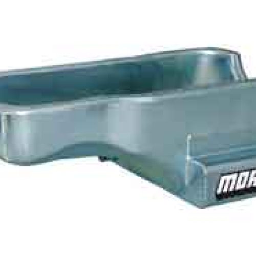 MOROSO FORD 302W OIL PAN 6.6L BAFFLED USE MO24520 PICKUP