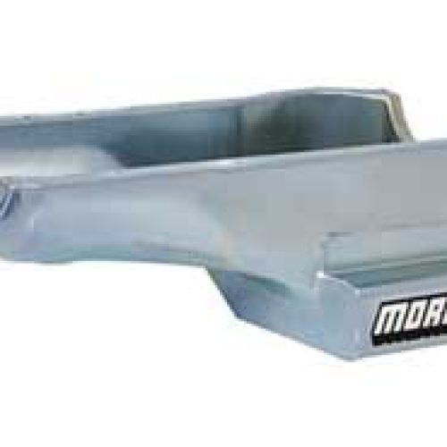 MOROSO FORD 351C SUMP PAN 6.6LBAFFLED USE MO24558 PICKUP OIL