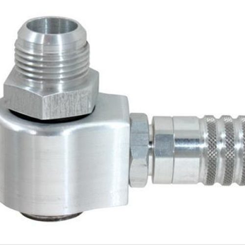 VACUM PUMP REGULATOR -12 AN