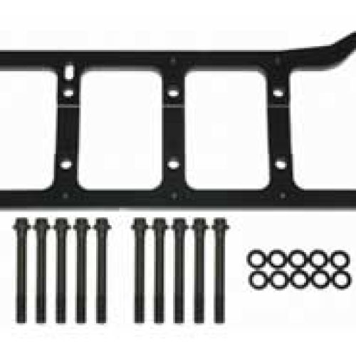 MOROSO FORD 302W MAIN CAP GIRDGIRDLE *** MODS REQUIRED ***