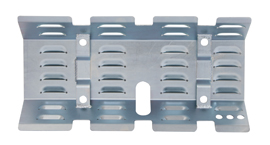 MOROSO FORD 351W WINDAGE TRAY