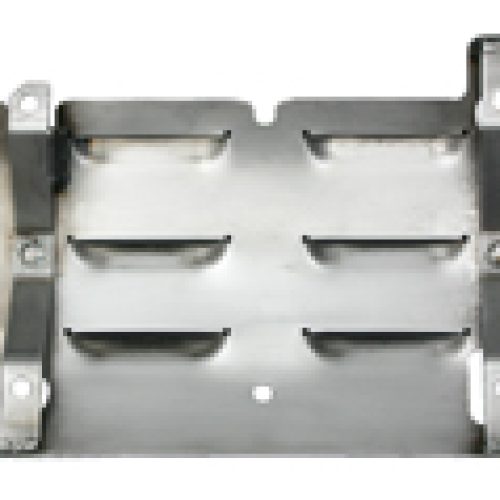MOROSO LS1  WINDAGE TRAY      SUIT 20141, 20145, 20140