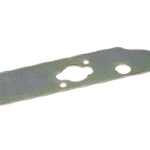 MAIN CAP BAFFLE FOR OIL PUMPS BB CHEVY