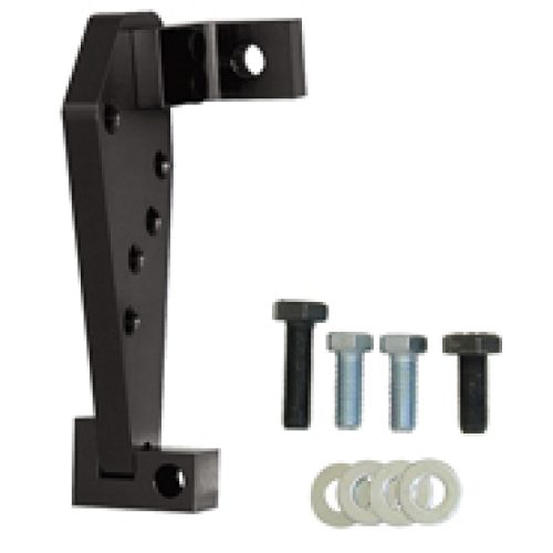 MOROSO EXTERNAL OIL PUMP MOUNTKIT, SUIT HONDA